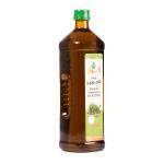 Watercress Oil  1litre