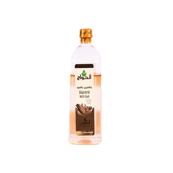 Oud Glycerin 1litre