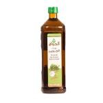 Watercress Oil  1litre