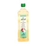 Virgin Coconut Oil 1litre
