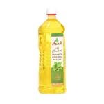 Peppermint Oil 1litre