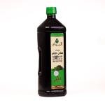 زيت شجرة الشاي لتر