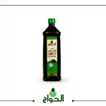 فوائد زيت شجرة الشاي لتفتيح البشرة