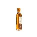 Argan oil 250ml glass bottle