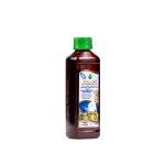 Black seed oil malaky 250ml plastic bottle