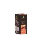 زيت حبة البركه كلام الرسل30مل