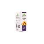 Glycerin 30ml