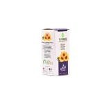 Glycerin 30ml