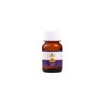 Glycerin 30ml