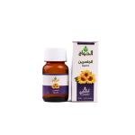 Glycerin 30ml