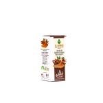 Licorice Oil 30ml