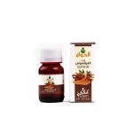 Licorice Oil 30ml