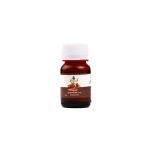 Licorice Oil 30ml