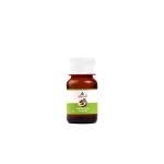 Avocado Oil 30ml