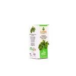 Parsley Oil 30ml