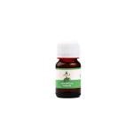 Parsley Oil 30ml