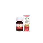 زيت جينسينج 30مل