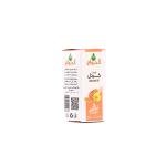 Mustard Oil 30ml