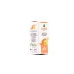 Mustard Oil 30ml