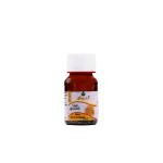 Mustard Oil 30ml