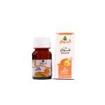 Mustard Oil 30ml