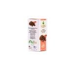 Clove Oil 30ml