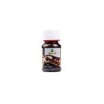 Clove Oil 30ml
