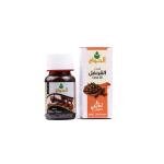 Clove Oil 30ml