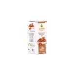 Indian Costus Oil 30ml