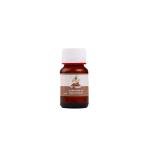Indian Costus Oil 30ml