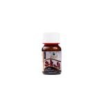 Lavender oil 30ml