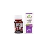 Lavender oil 30ml