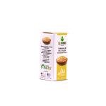 Frankincense Oil 30ml