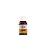 Frankincense Oil 30ml