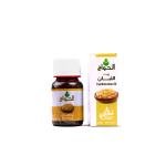 Frankincense Oil 30ml