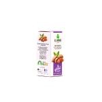 Sweet Almond Oil 30ml