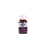 Sweet Almond Oil 30ml