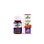 Sweet Almond Oil 30ml