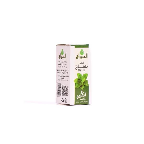 زيت النعناع 30مل