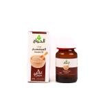 زيت السمسم 30مل