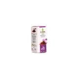 Saffron Oil 30ml