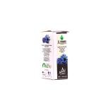 Blackseed oil Egyptian 30ml