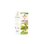 زيت شاي اخضر 30مل