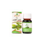 زيت شاي اخضر 30مل