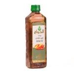 زيت العنبر العادي 500مل