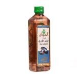 زيت العنبر الازرق 500مل