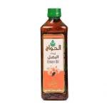 زيت البصل 500مل
