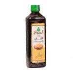 زيت لبان 500مل