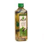 زيت الريحان 500مل