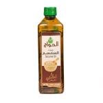 زيت السمسم 500مل